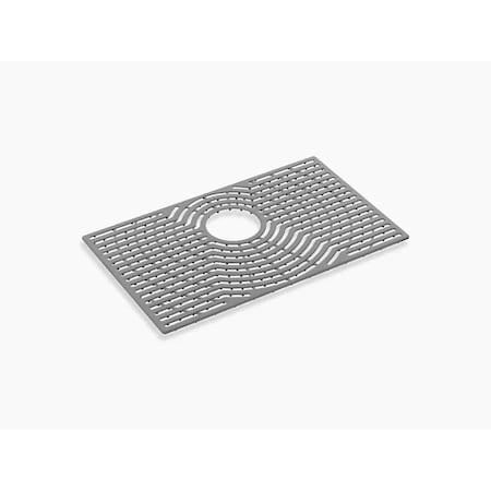 Medium Sb Silicone Sink Mat